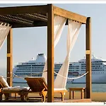 Best Western Premier Miami International Airport Hotel&Suites Coral Gables 