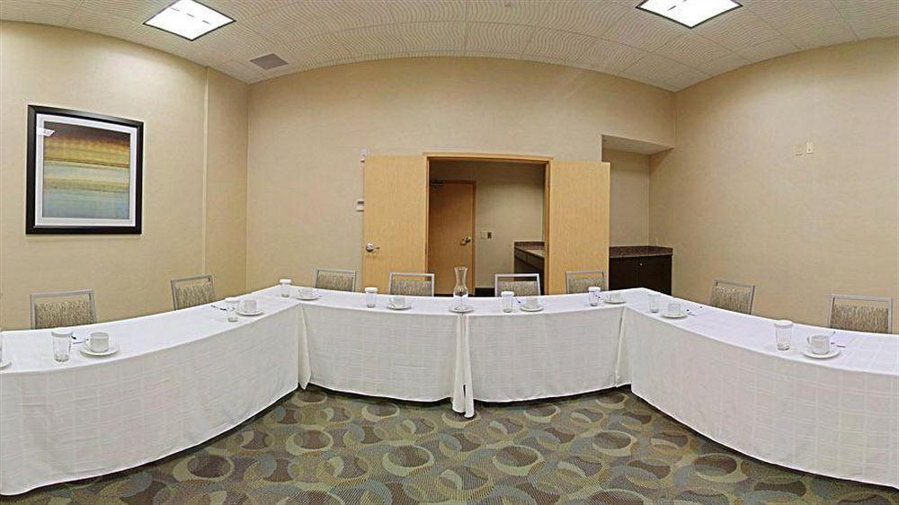 Hotel Best Western Plus Intl Airport & Coral Gables