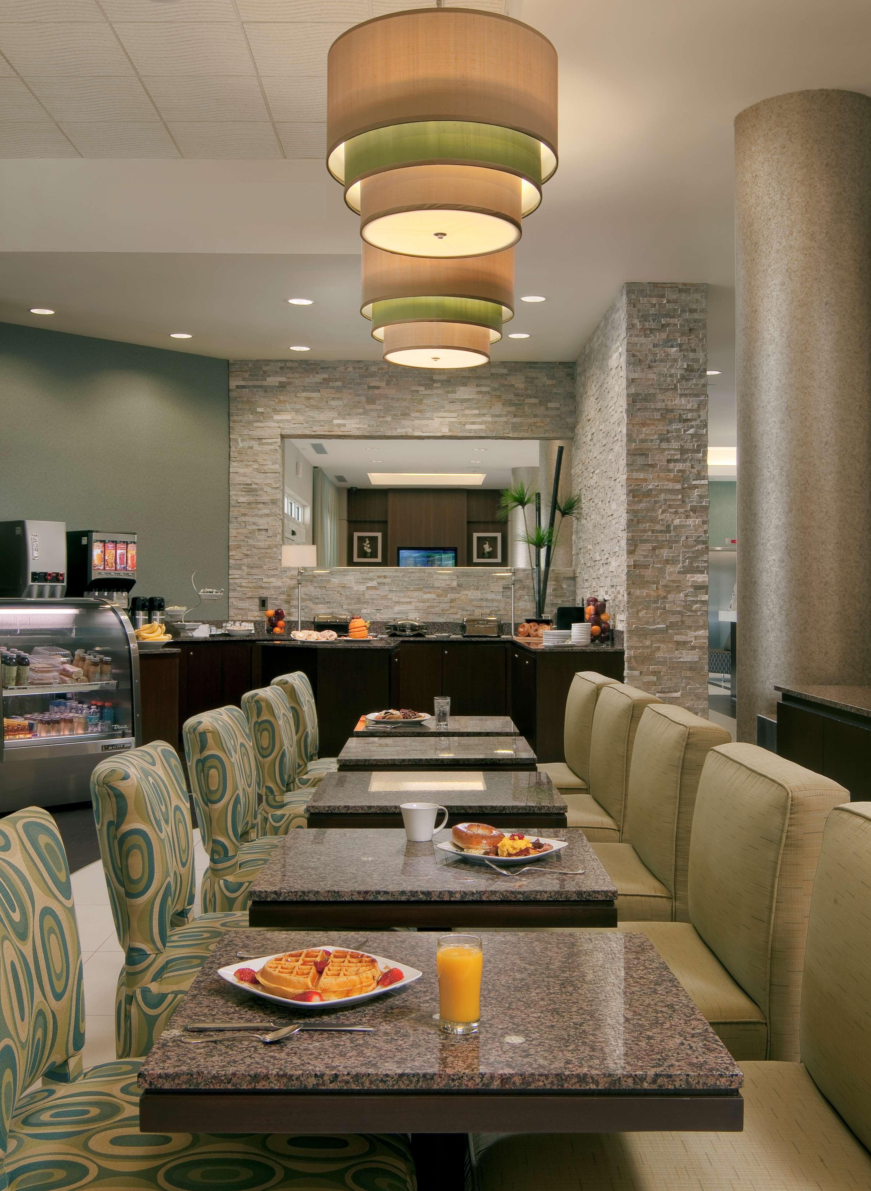 Hotel Western Premier International Airport Hotel&suites Coral Gables Miami