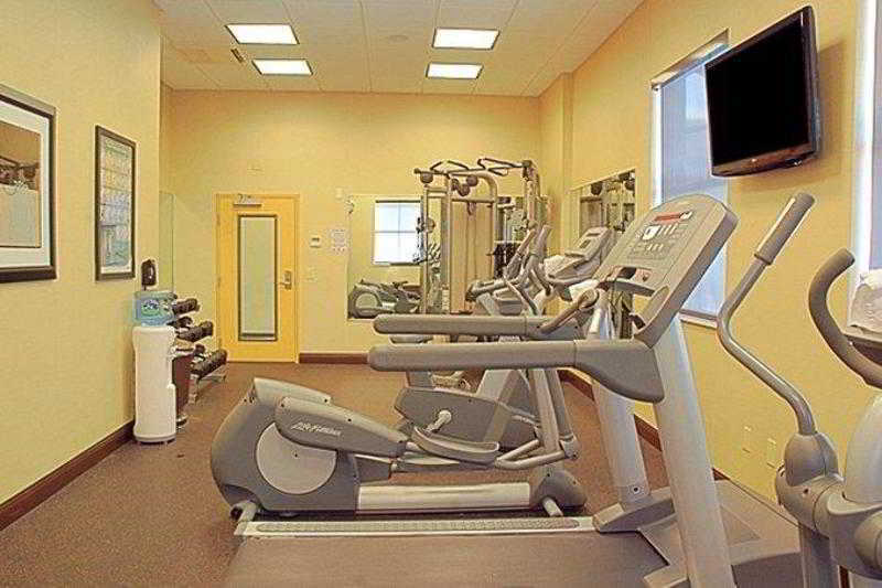 Western Premier International Airport Hotel&suites Coral Gables 3* Miami