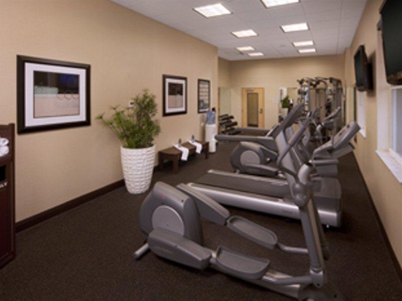 Best Western Plus Intl Airport & Coral Gables 3*