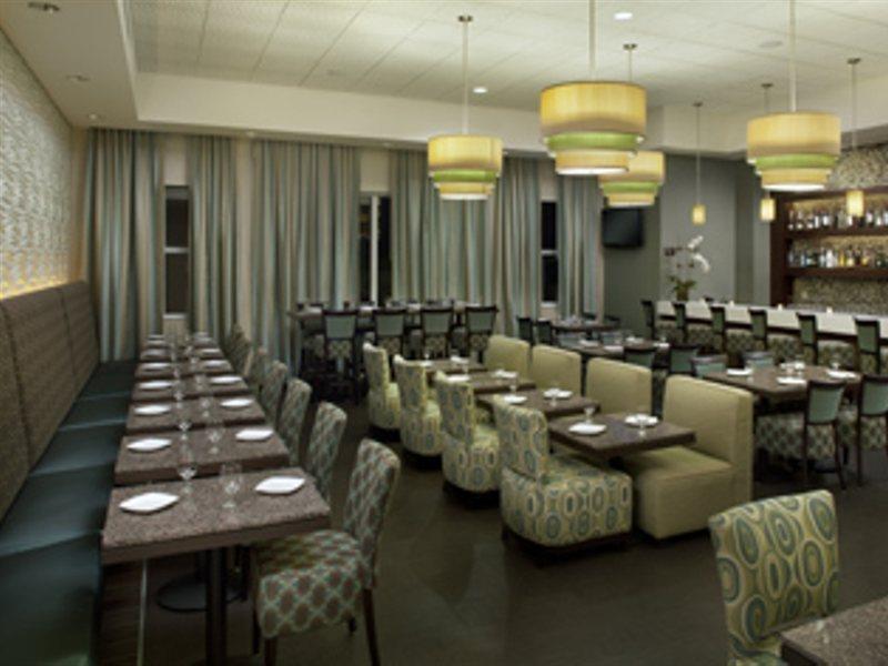 Best Western Plus Intl Airport & Coral Gables 3*