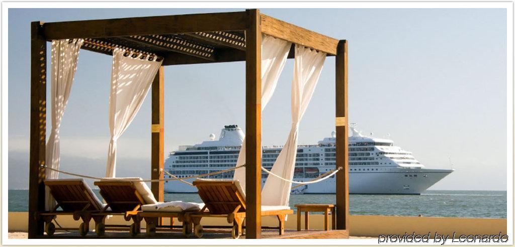 Hotel Western Premier International Airport Hotel&suites Coral Gables Miami