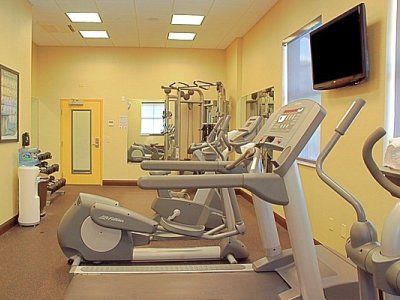 Hotel Western Premier International Airport Hotel&suites Coral Gables 3*