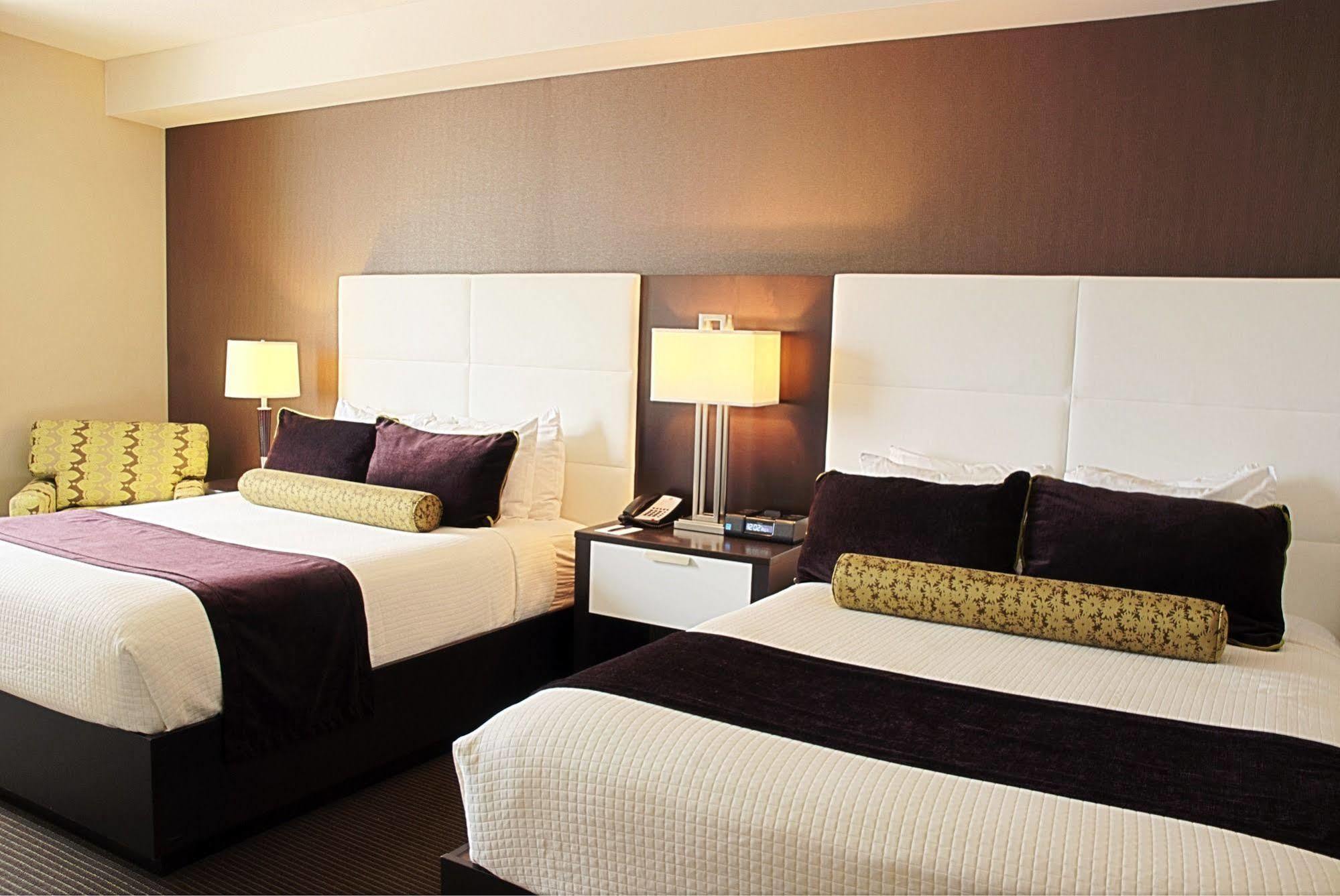 Best Western Plus Intl Airport & Coral Gables Hotel 3*