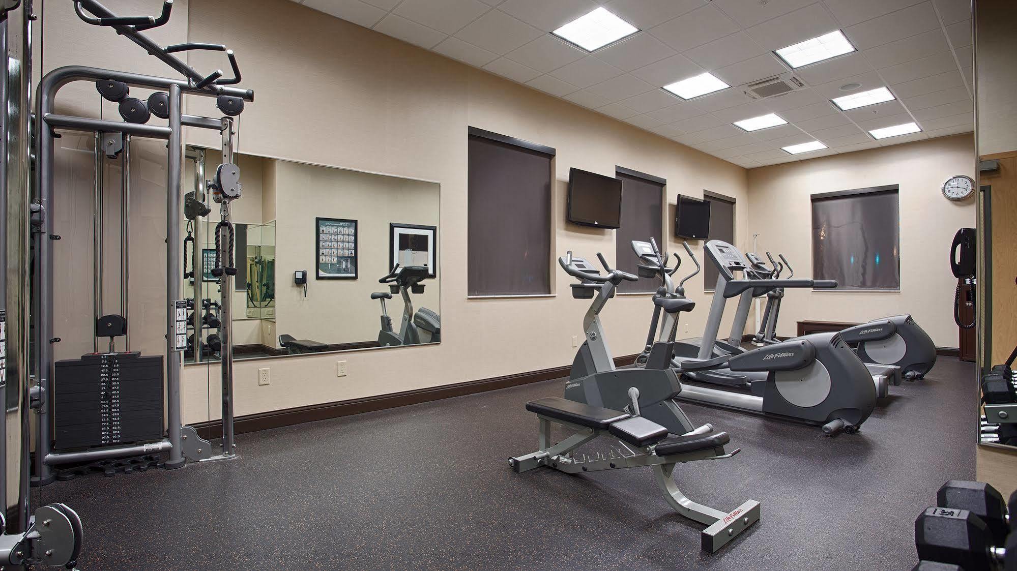 Hotel Western Premier International Airport Hotel&suites Coral Gables