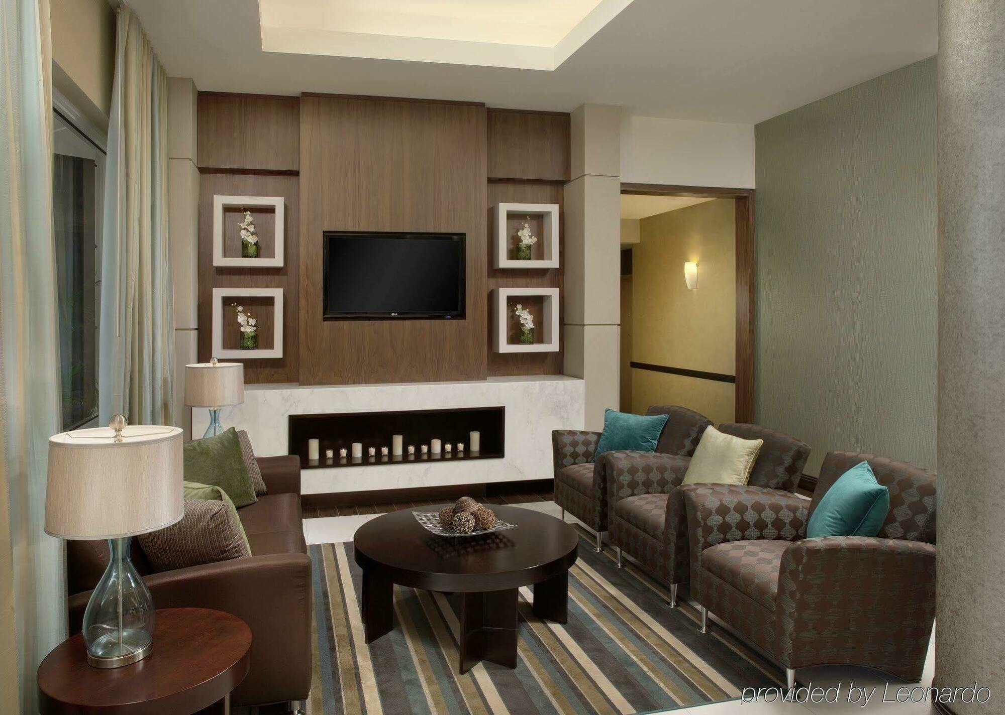 Best Western Plus Intl Airport & Coral Gables Miami