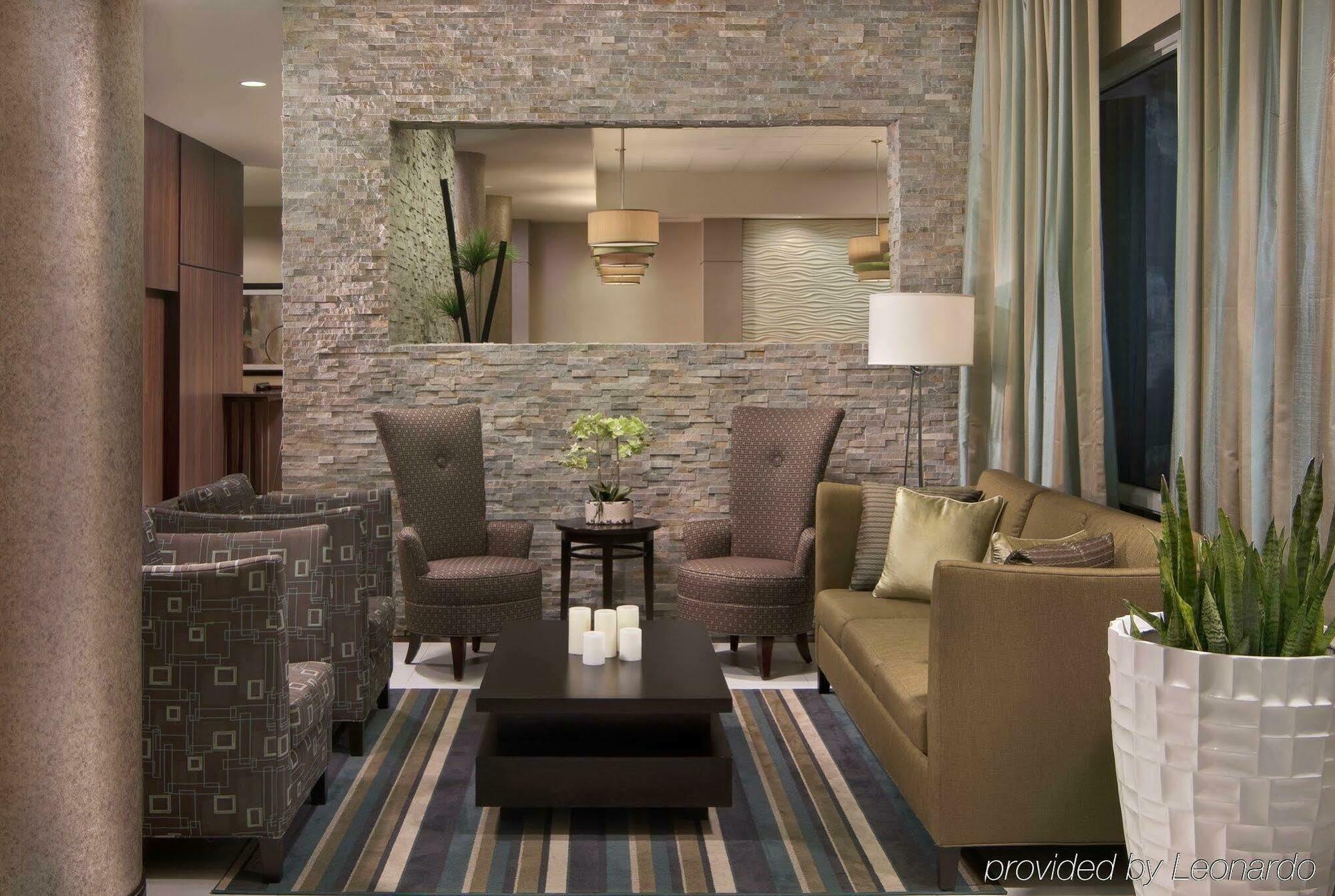 Best Western Plus Intl Airport & Coral Gables Hotel 3*