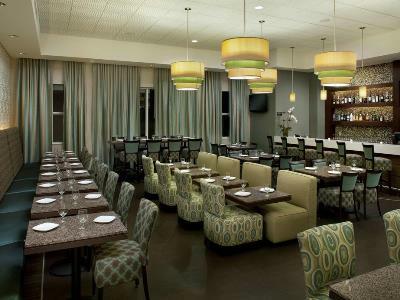 Western Premier International Airport Hotel&suites Coral Gables Hotel