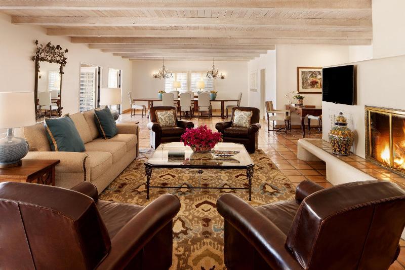 Hotel Western Premier International Airport Hotel&suites Coral Gables 3*