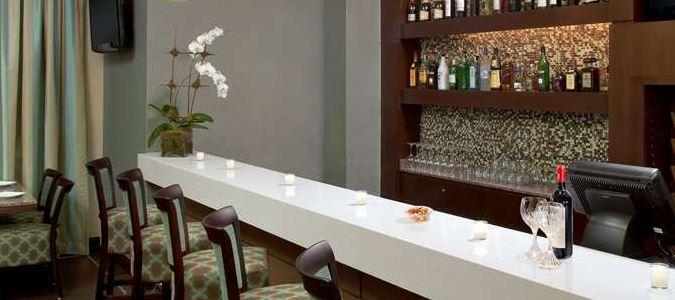Hotel Best Western Plus Intl Airport & Coral Gables Miami