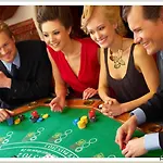 Best Western Premier Miami International Airport Hotel & Suites Coral Gables 